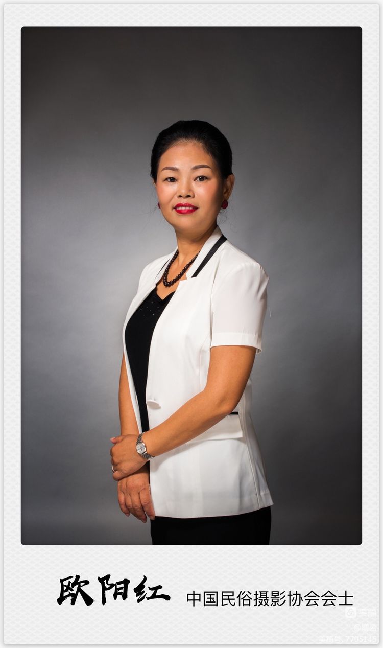 1661915160675254.jpg 25.jpg