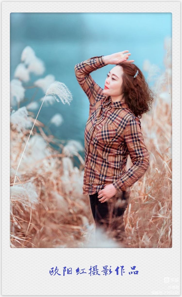 1661915170128553.jpg 26.jpg