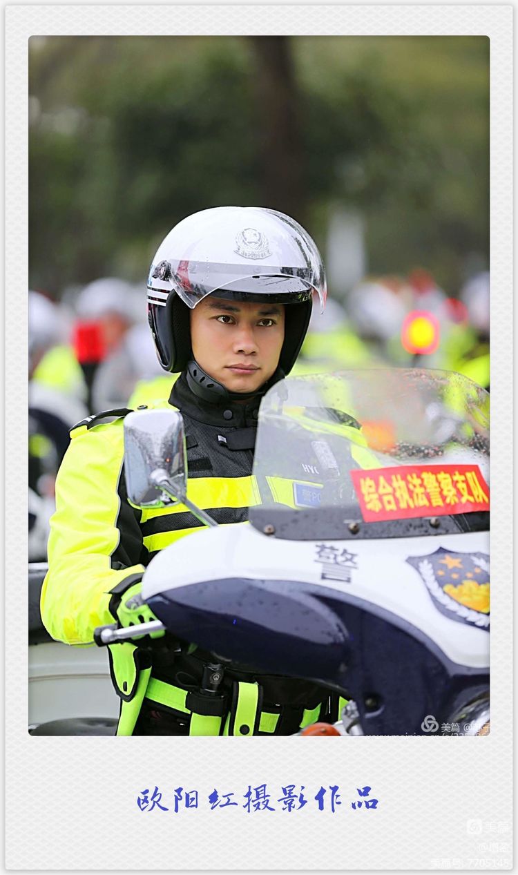 1661915190481482.jpg 28.jpg