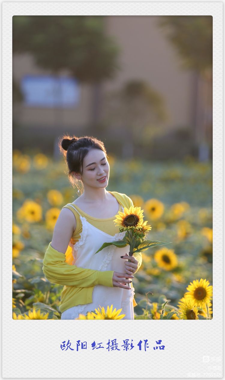 1661915212697674.jpg 29.jpg