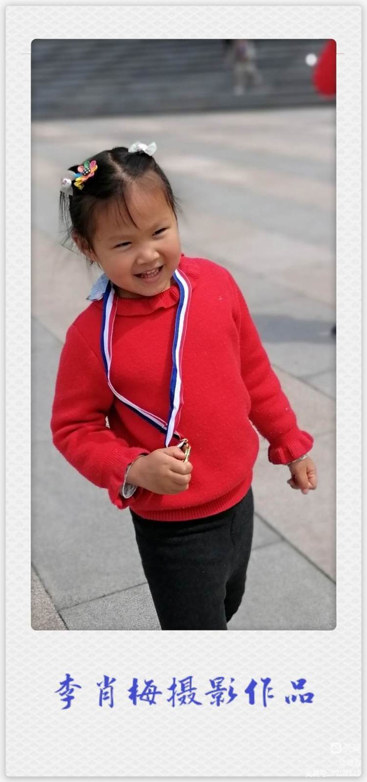 1661915294364565.jpg 31.jpg