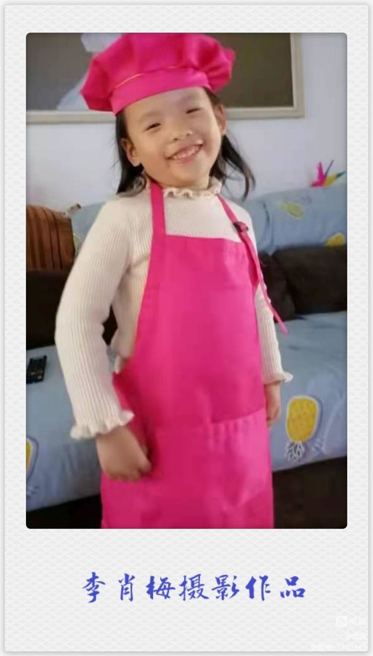 1661915315347438.jpg 33.jpg