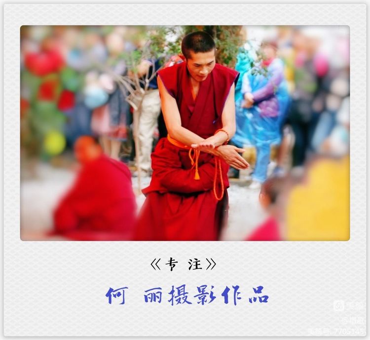 1661915389551021.jpg 35.jpg