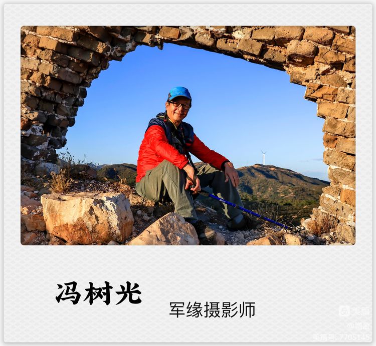 1661915417844369.jpg 37.jpg