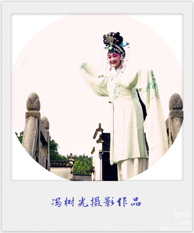 1661915488915716.jpg 41.jpg