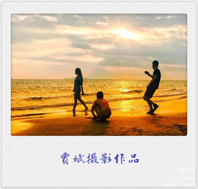 1661915560103345.jpg 46.jpg