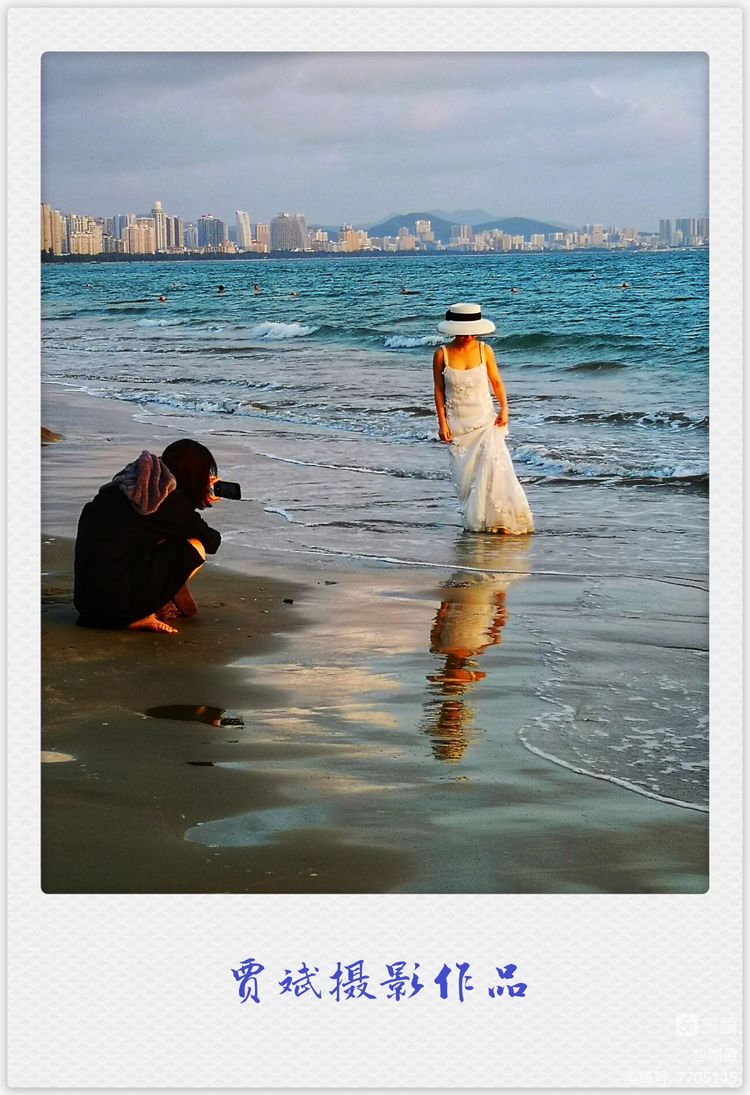 1661915566111710.jpg 47.jpg