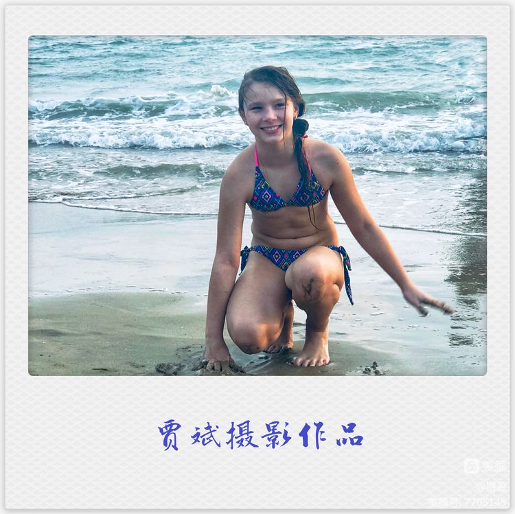 1661915589108547.jpg 48.jpg