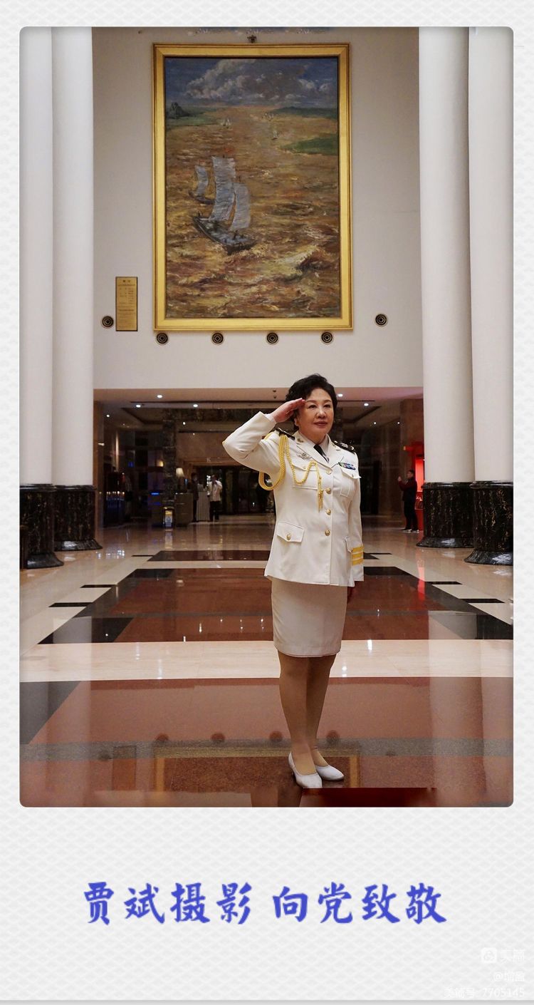 1661915623768332.jpg 50.jpg