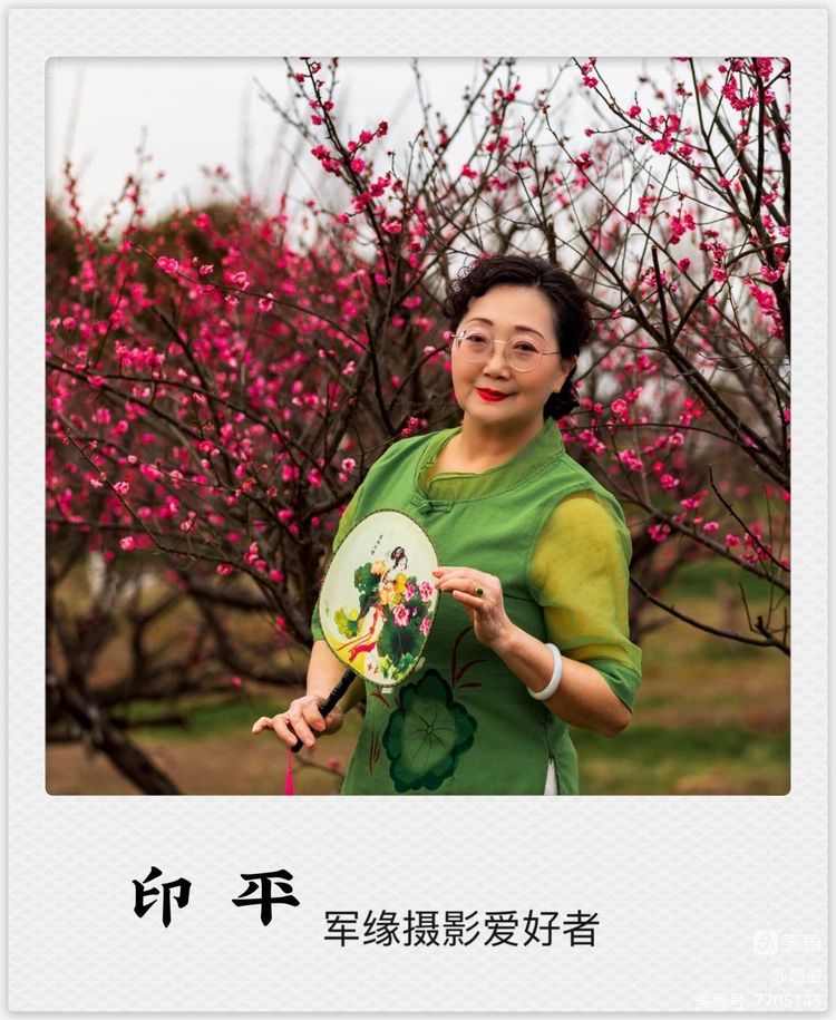 1661916333104124.jpg 51.jpg