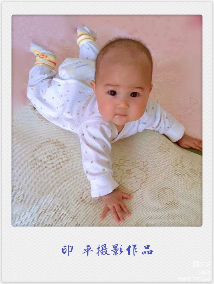 1661916354781069.jpg 52.jpg