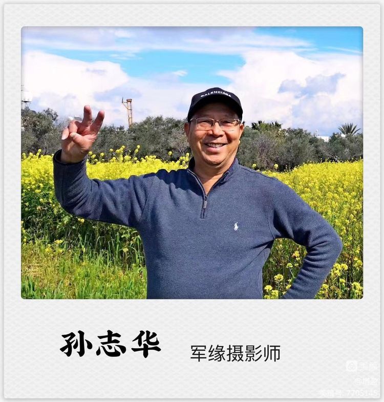 1661916381785803.jpg 54.jpg