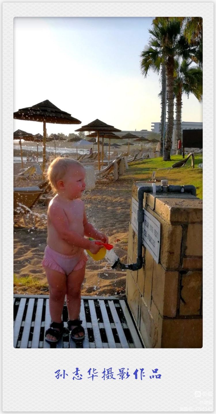 1661918952113810.jpg 55.jpg