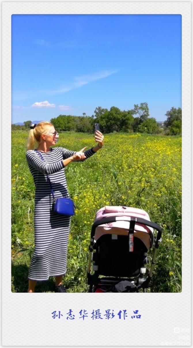 1661918966116280.jpg 56.jpg