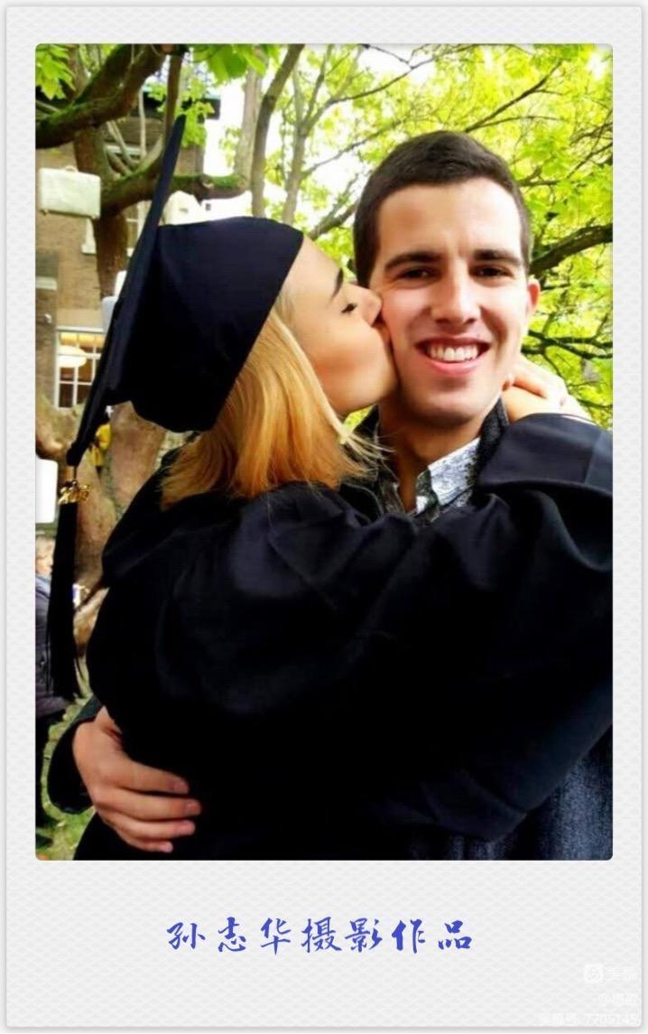 1661918977993474.jpg 57.jpg