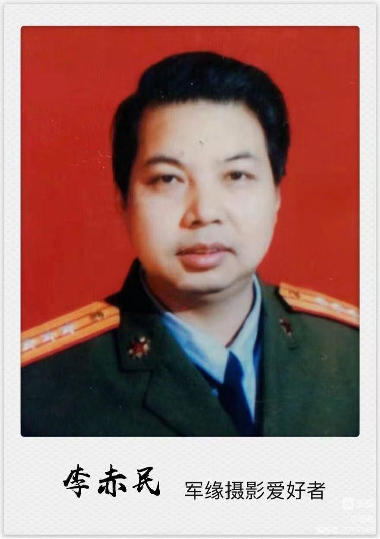 1661919004882840.jpg 58.jpg