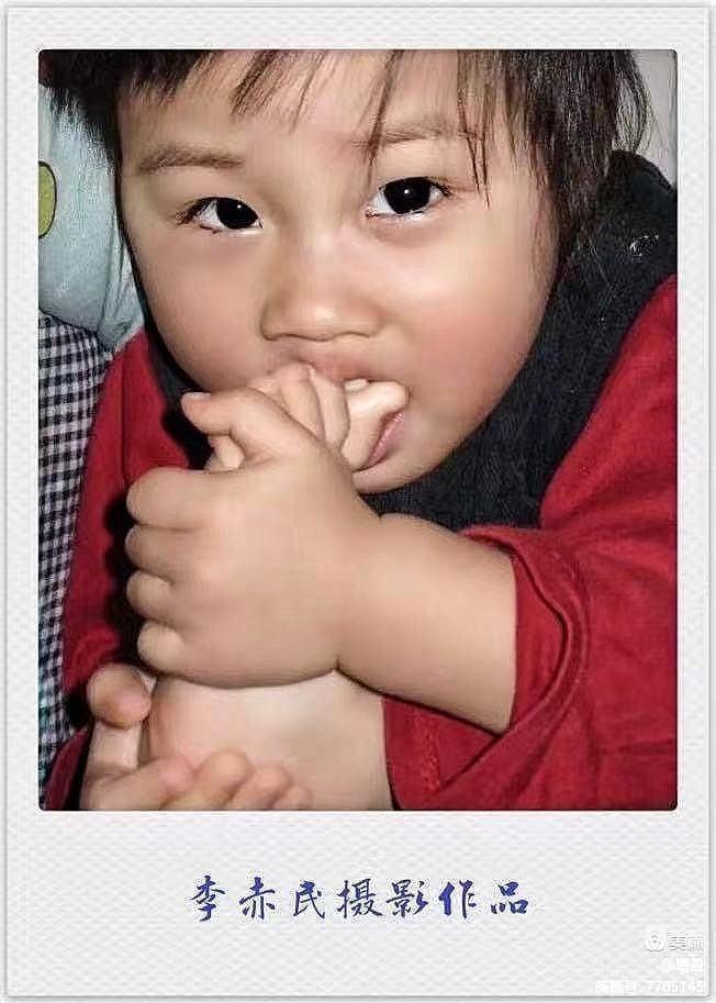 1661919270684291.jpg 59.jpg