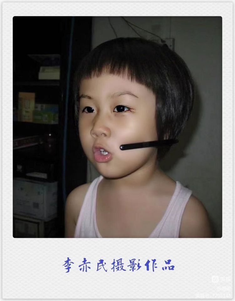 1661919282303761.jpg 60.jpg