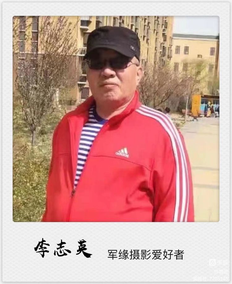 1661919393130928.jpg 62.jpg