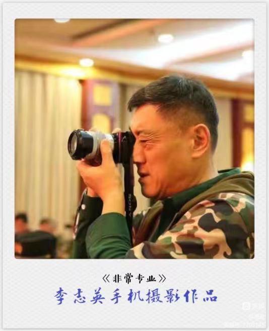 1661919406135778.jpg 63.jpg