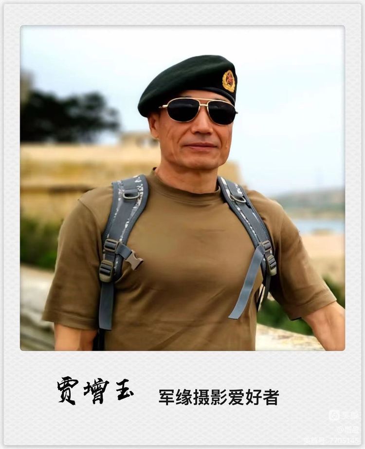 1661919507105242.jpg 66.jpg