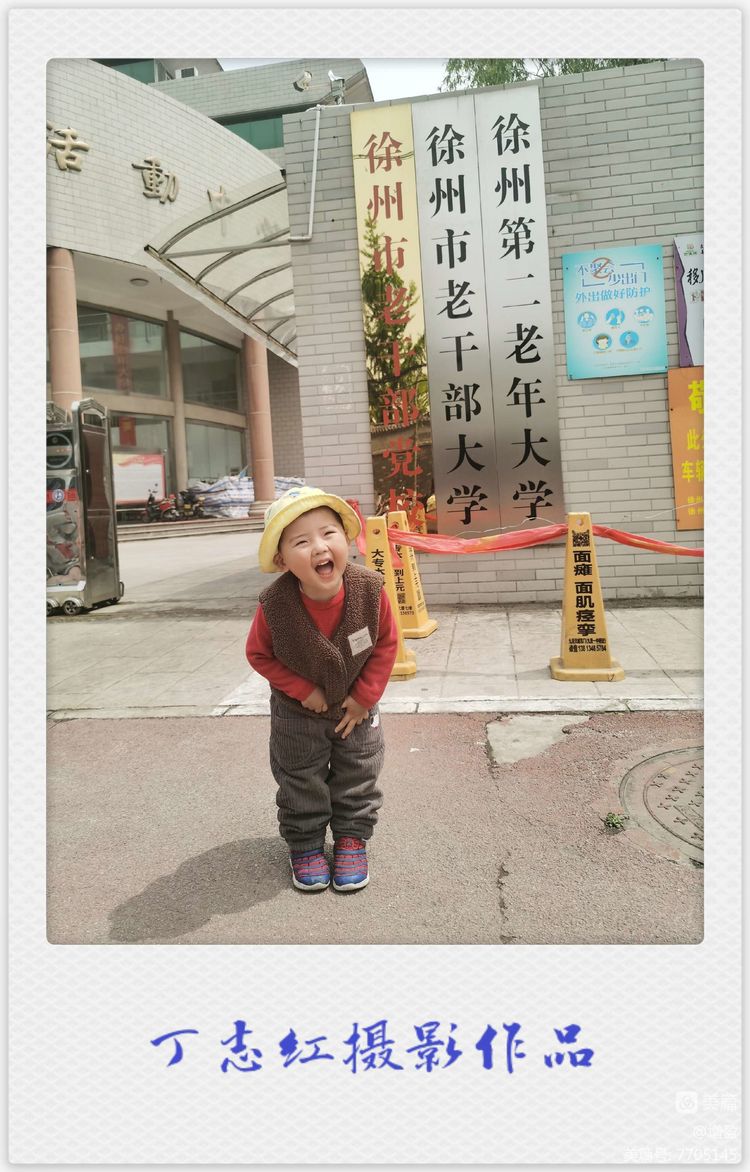 1661919678549903.jpg 74.jpg