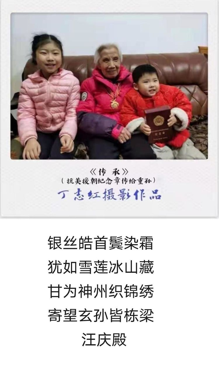 1661919692644530.jpg 75.jpg