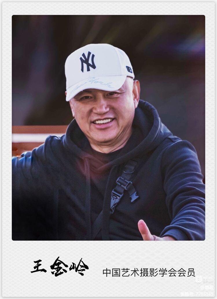 1661919797905388.jpg 79.jpg