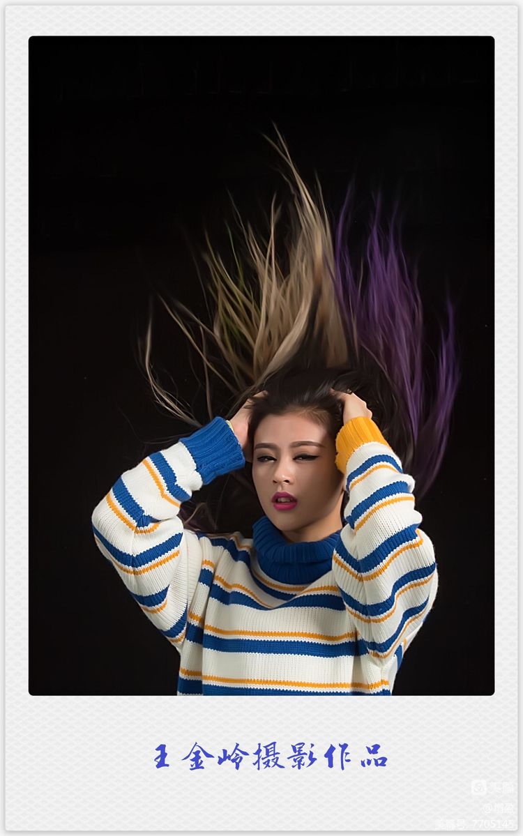 1661919870863733.jpg 84.jpg