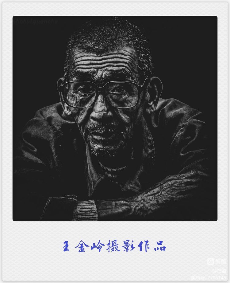 1661919882474898.jpg 85.jpg