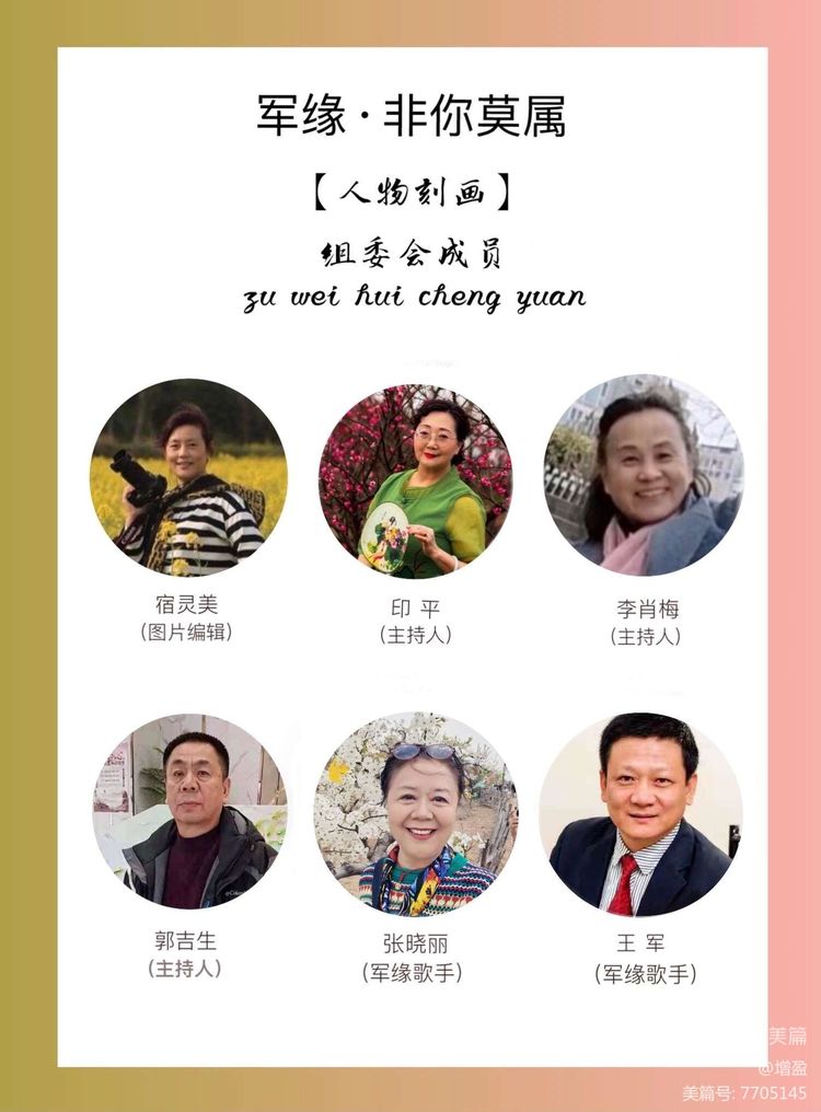 1661920209836796.jpg 90.jpg