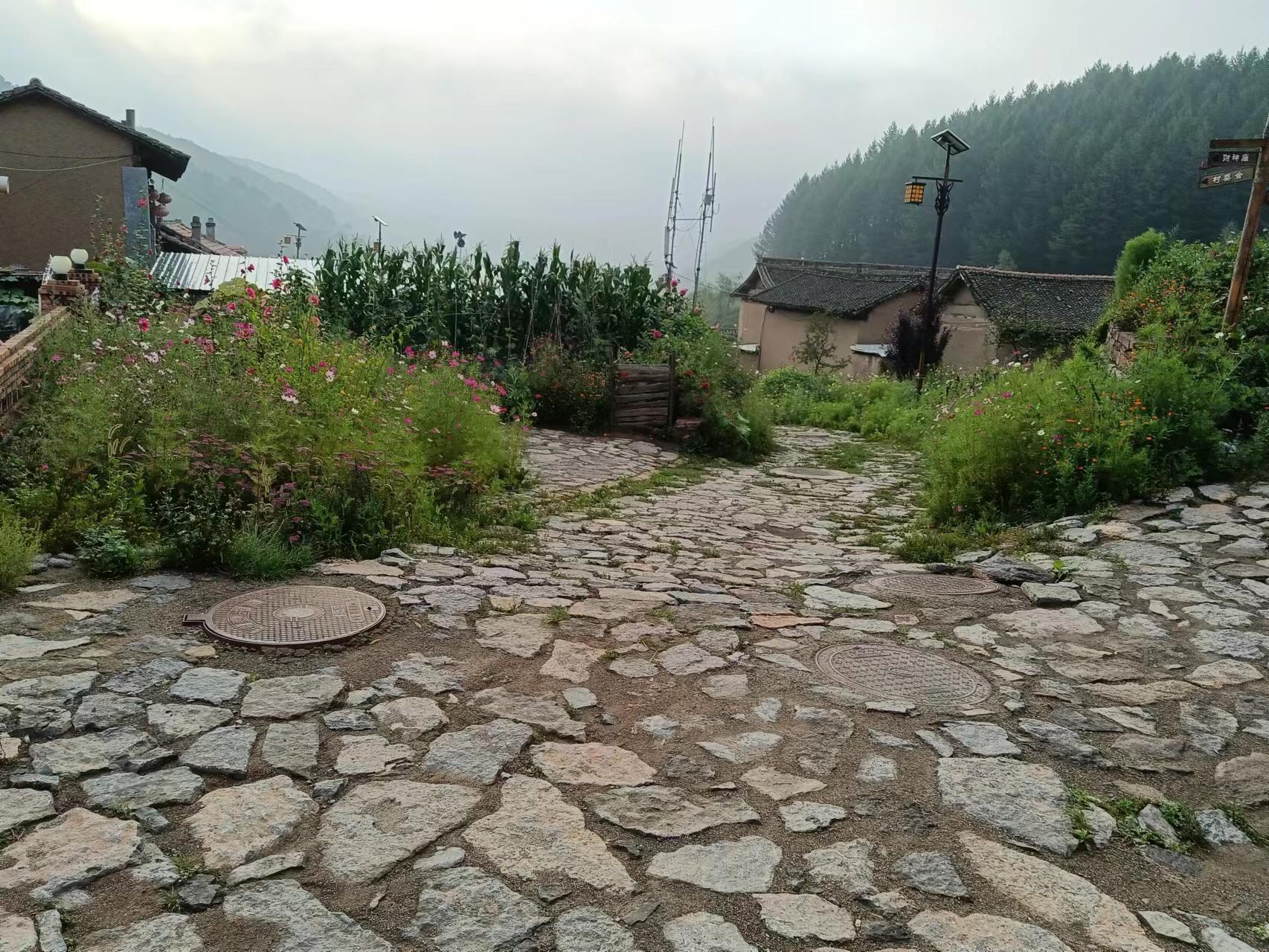 微信图片_20220831152902.jpg