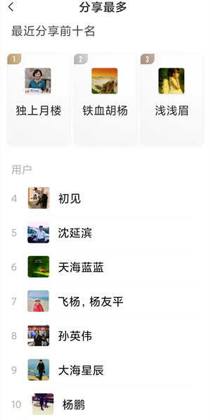 微信图片_20220902173225.jpg