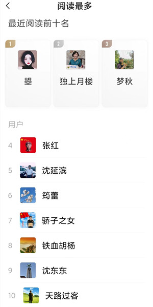 微信图片_20220902173229.jpg