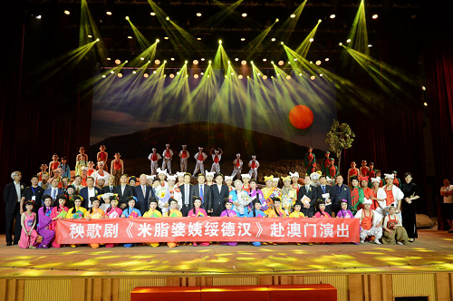 微信图片_20220903080518.png