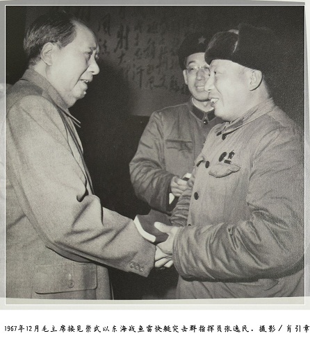 1662341052413922.jpg 1.jpg