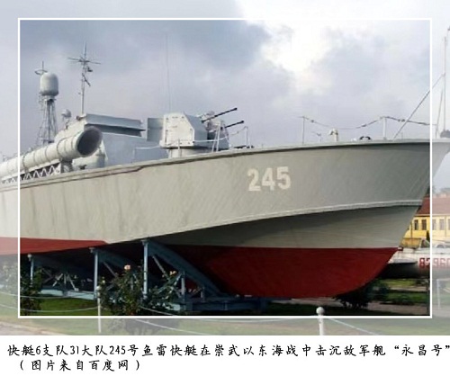 1662341091788557.jpg 2.jpg