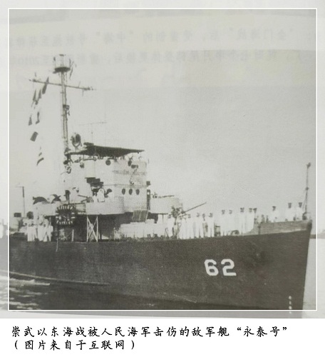 1662341113102802.jpg 3.jpg