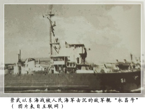 1662341132306773.jpg 4.jpg