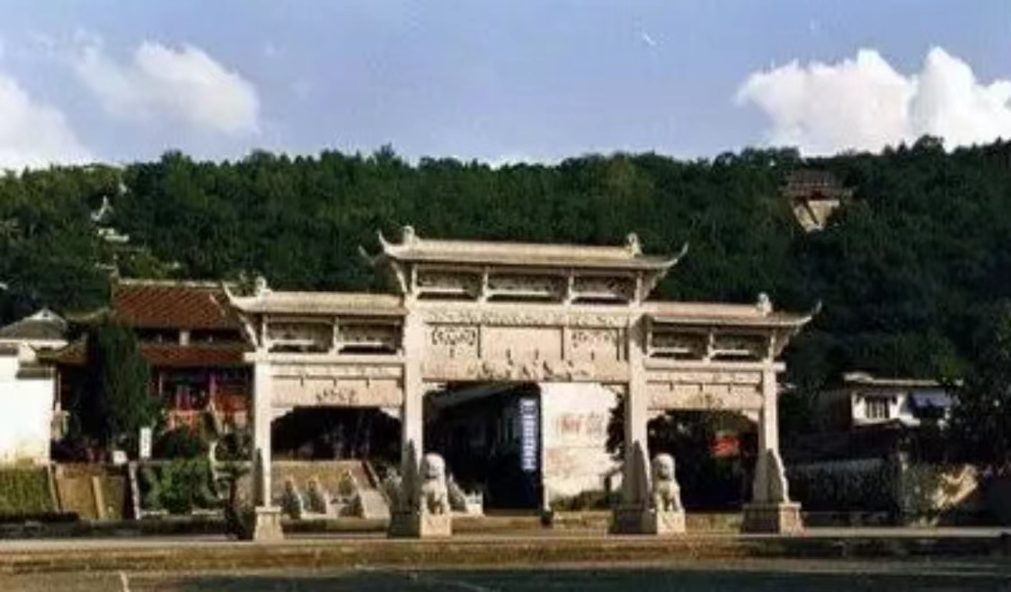 WeChat Image_20220906132051.jpg