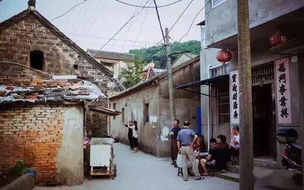 WeChat Image_20220906135110.jpg