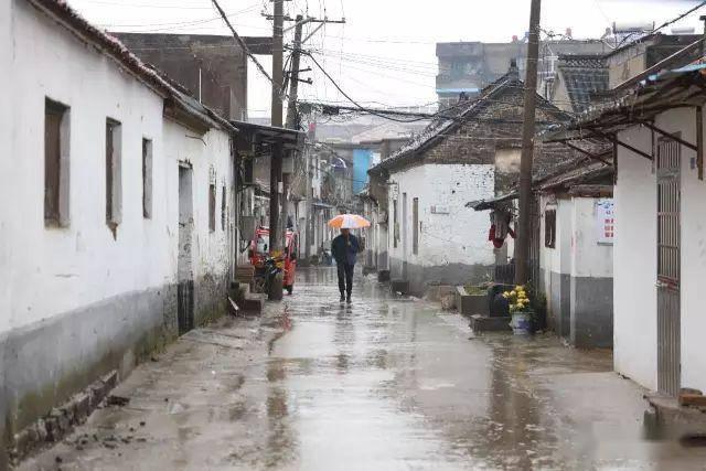 WeChat Image_20220906135123.jpg