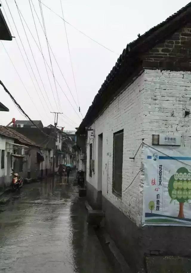 WeChat Image_20220906135118.jpg