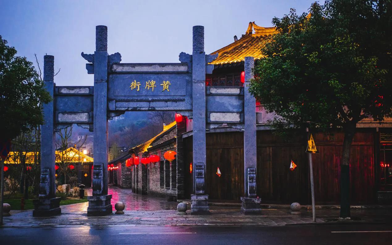 WeChat Image_20220906135304.jpg