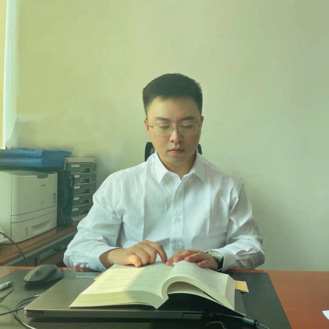 WeChat Image_20220908090535.jpg