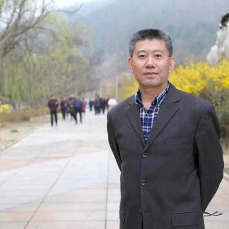 1662723273325320.jpg 微信图片_20220909143003.jpg