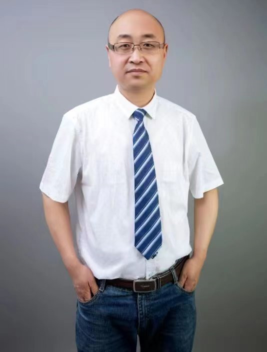 1662723437132641.jpg 微信图片_20220909143012.jpg