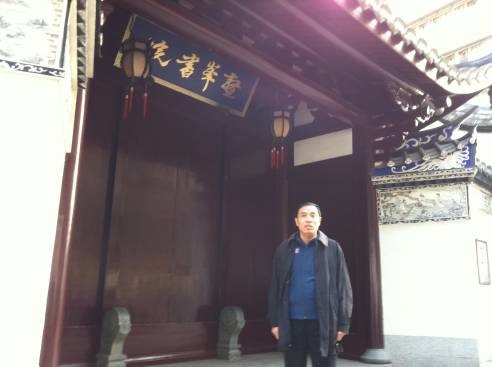 1662942853623960.jpg 2.jpg