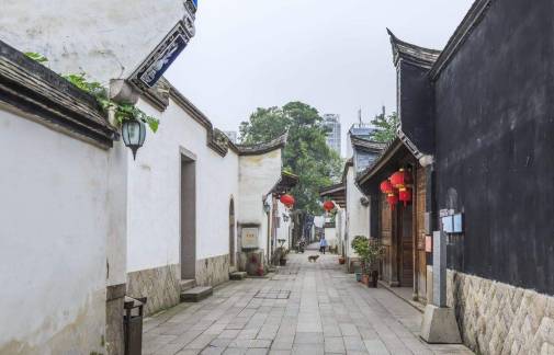 1662942875911197.jpg 3.jpg