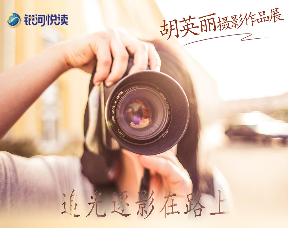 1662944643490045.jpg 11_副本.jpg